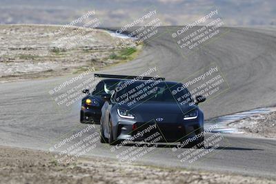 media/Mar-29-2025-Speed Ventures (Sat) [[9900210f0d]]/Red/Session 2 (Phil Hill)/